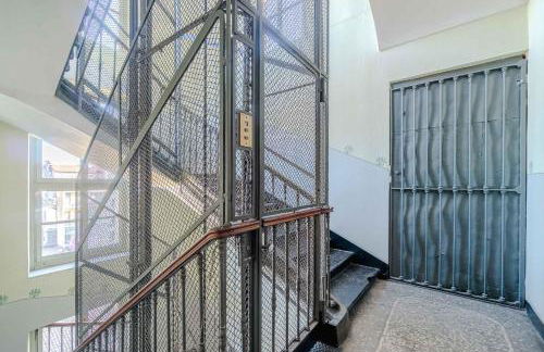 GuestHost - Charme d'Epoca Torino Centro - Foto 33