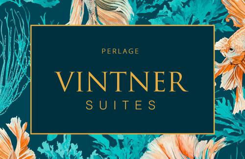 Vintner Suites - Foto 15