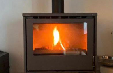 Quinta d'Abegoa - Foto 50