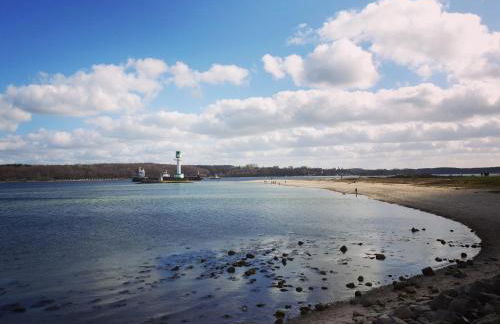 Kieler Eiderparadies - Foto 25