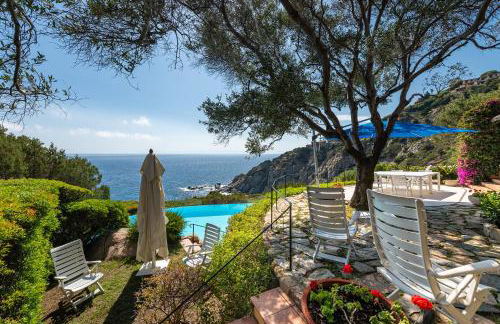 Villa Mistral - Foto 3