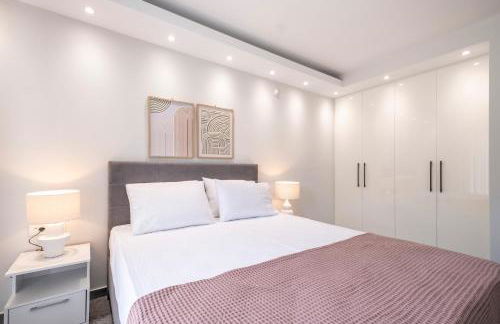 Orion Luxury Apartments - Foto 9