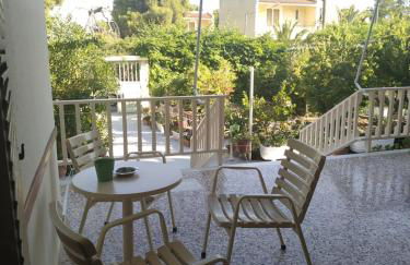 Finikas Rooms - Foto 60