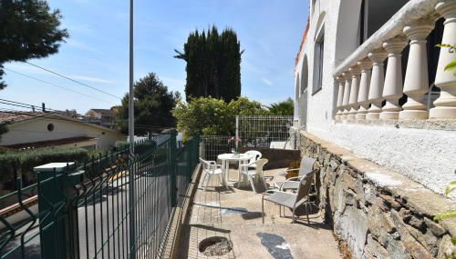 RNET - Casa del Sol Roses Costa Brava - Foto 4