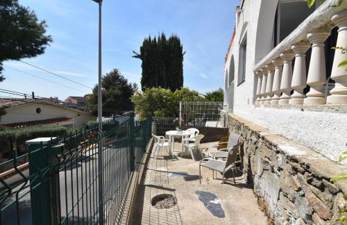 RNET - Casa del Sol Roses Costa Brava - Foto 4