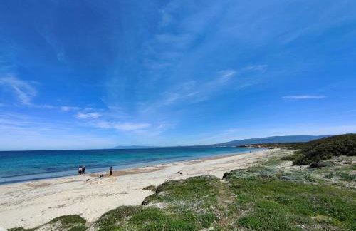 Babbo House Sa Rocca Tunda - Foto 2