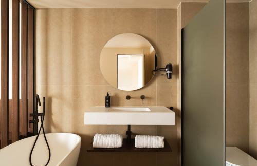 Limehome Bilbao Juan Antonio Zunzunegui - Foto 50