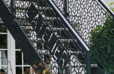 L'atelier les hortensias - Foto 16