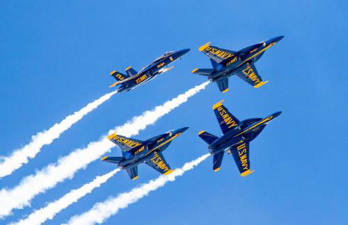 Gulf Brz-Beaches-Dwntwn PNS-Pet Friendly-Canal - Foto 40