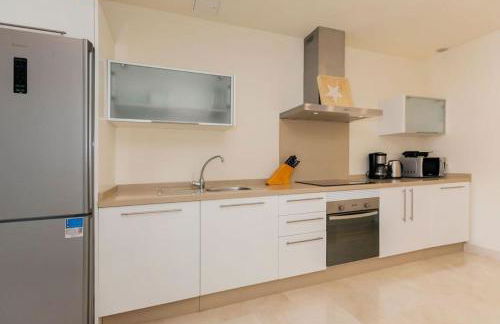 OH LA LIFE! MAGNOLIA JOSE - Foto 71