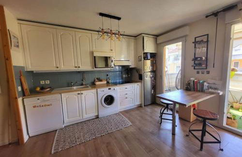 Une invitation à la détente - Foto 13