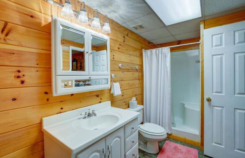 Deer Hollow - Foto 17