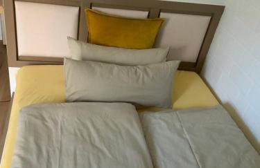 Apartment mit Garten - Garden view - Foto 17