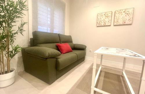 Almogávares 36 Apartamentos - Foto 25