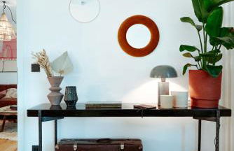 Wunderschöne FeWo direkt am Meer mit Whirlpool & Sauna - Photo 36