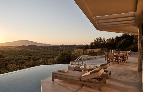 Domus Terrae - Foto 4