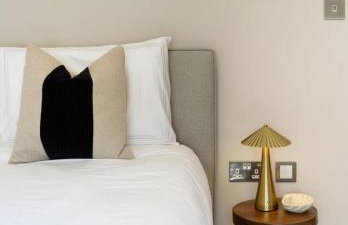 Watcombe Hideaway Romantic Coastal Retreat - Foto 23