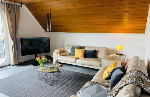 Ferienwohnung Sofie - Foto 9