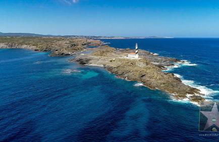 Villa Lucia B17 By Book Menorca Villas - Foto 72