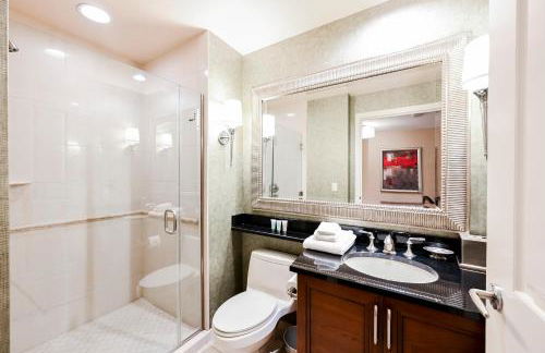 StripViewSuites Two Bedroom at Signature - Foto 56