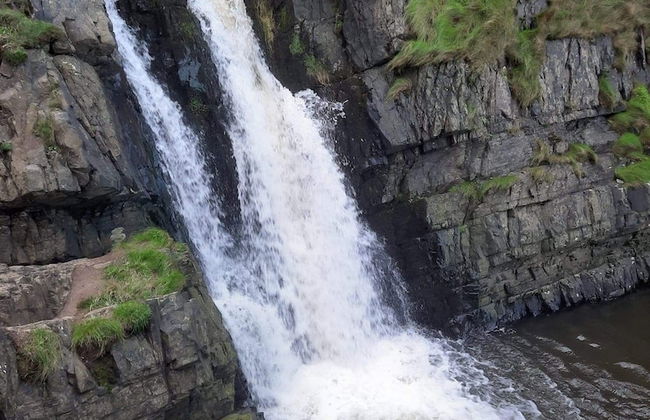 Beautiful 1-bed Studio in Boyton Launceston - Foto 30