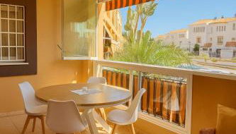 Apartment in Marina de Casares - Photo 5