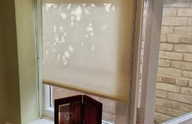 Cosy Suite with Private Access in London Putney - Foto 28