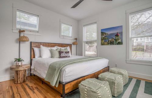 Hidden Treasures - Foto 19