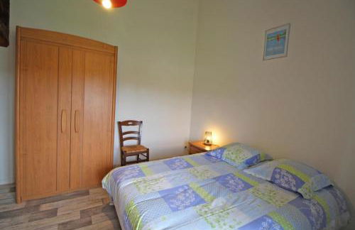 Gîte Les Champs N°4 - Foto 21