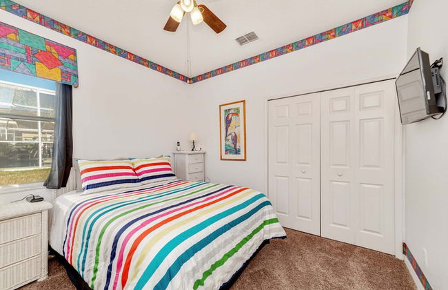 The Board Room - Foto 7