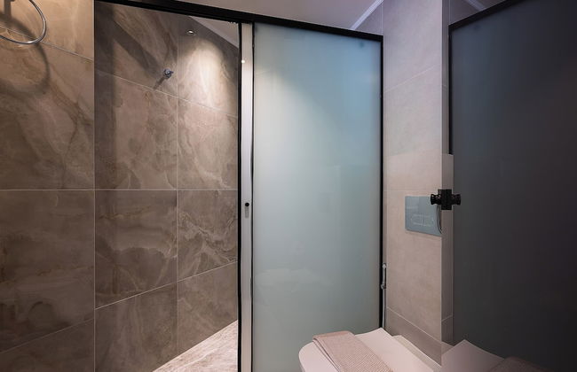 Elmima Villa - Foto 72