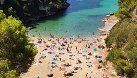 * Casa del Diamante - Meer- und Buchtblick VILLA * - Foto 4