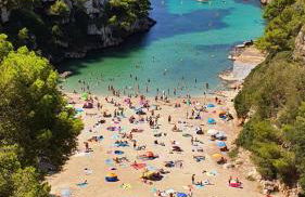 * Casa del Diamante - Meer- und Buchtblick VILLA * - Foto 4