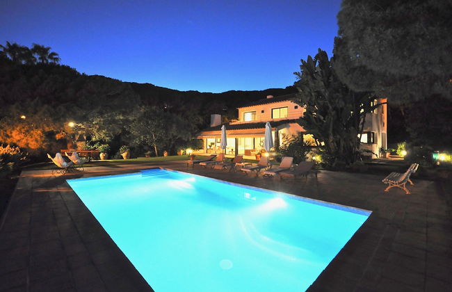 Villa Prima - Foto 43