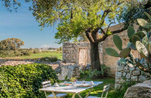 Baglio Occhipinti - Foto 14