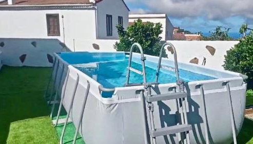 La Casa de Teror - Foto 3