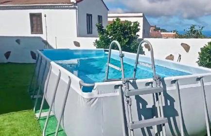 La Casa de Teror - Foto 3