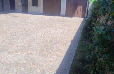 Malpensa Sleep & Go - Foto 27