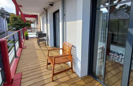 Les Voiles du Clipper T2 - Foto 9