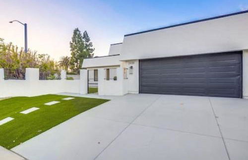 Pickleball Paradise by Rather Be Properties - Foto 57