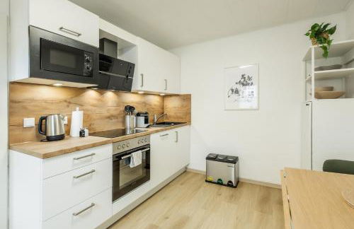 Ems Suite 2 - Foto 14