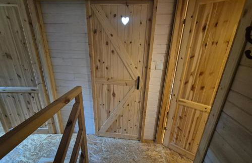 Odpocznij u Ani - Foto 21