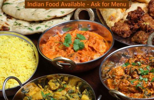 Cottage by the Sea - Foto 3