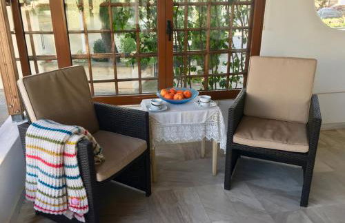 Beautiful beach house - Foto 47