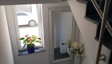 Hochwertige 85qm-Wohnung in Wuppertal-Vohwinkel - Foto 4