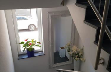 Hochwertige 85qm-Wohnung in Wuppertal-Vohwinkel - Foto 4