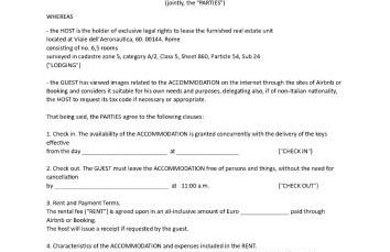 Le Bon'EUR - Foto 44