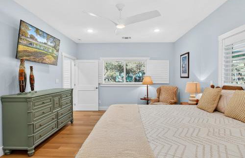 Off The Hook F601AB - Foto 25