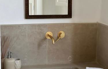 Palazzo Giustiniani Il Doge - Foto 51