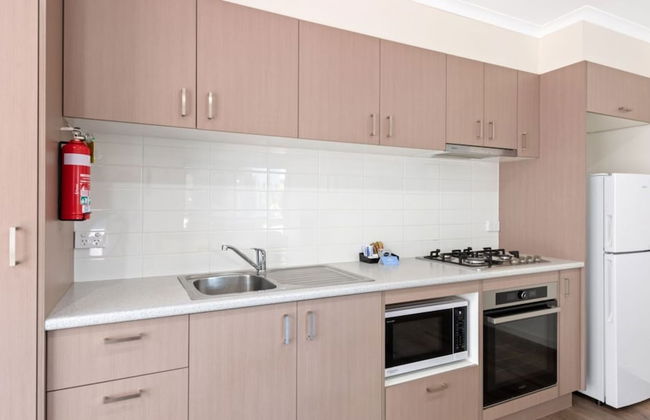 Discovery Parks - Melbourne - Foto 52